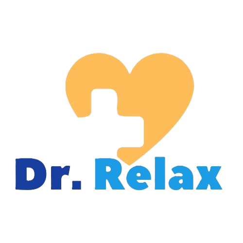 Dr.Relax