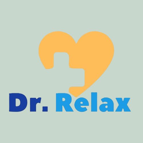 Dr.Relax